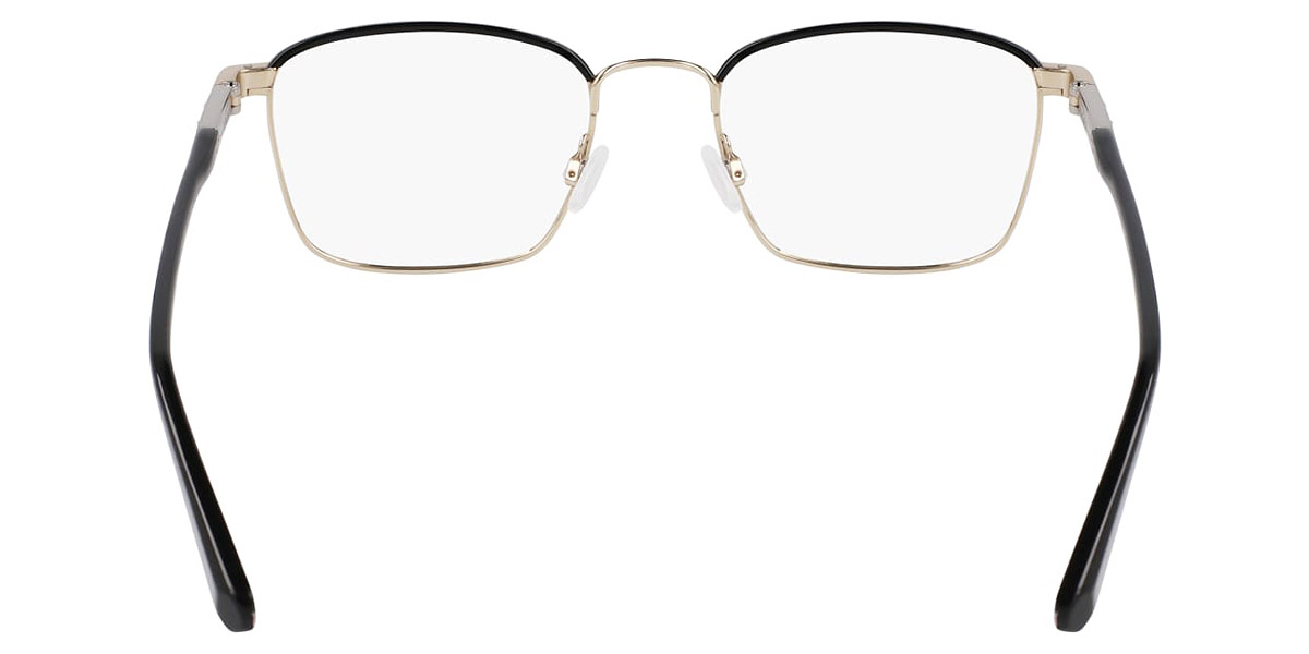Shinola™ - SH23001