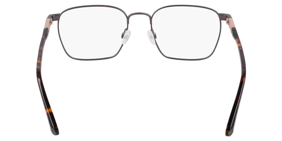 Shinola™ - SH23002