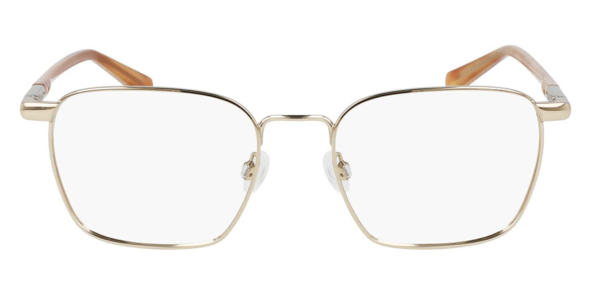 Shinola™ - SH23002