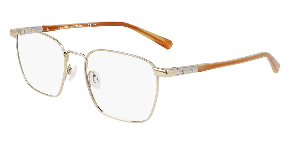 Shinola™ - SH23002