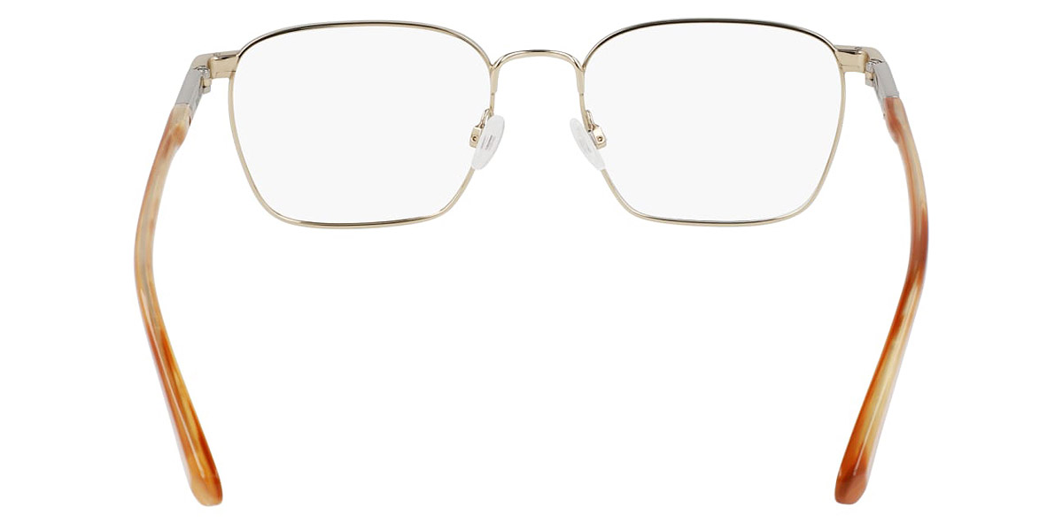 Shinola™ - SH23002