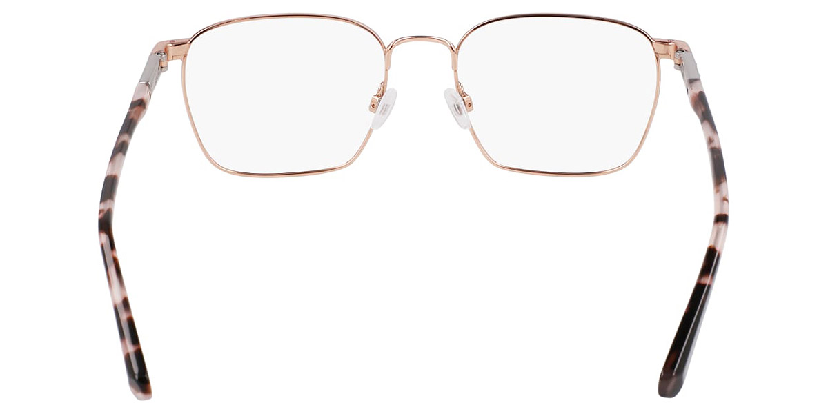 Shinola™ - SH23002