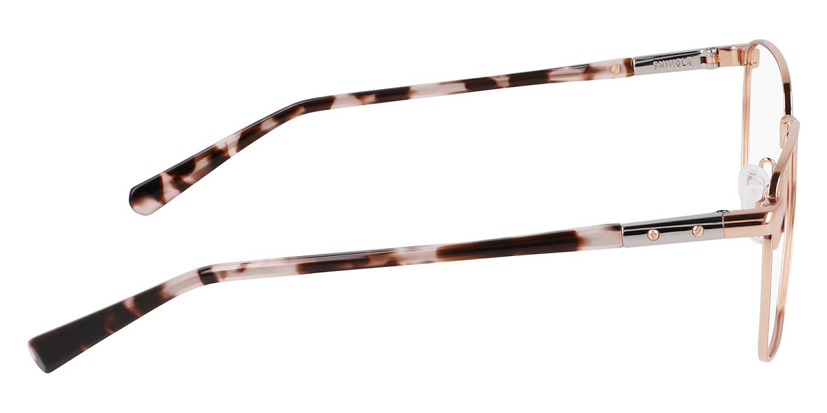 Shinola™ - SH23002
