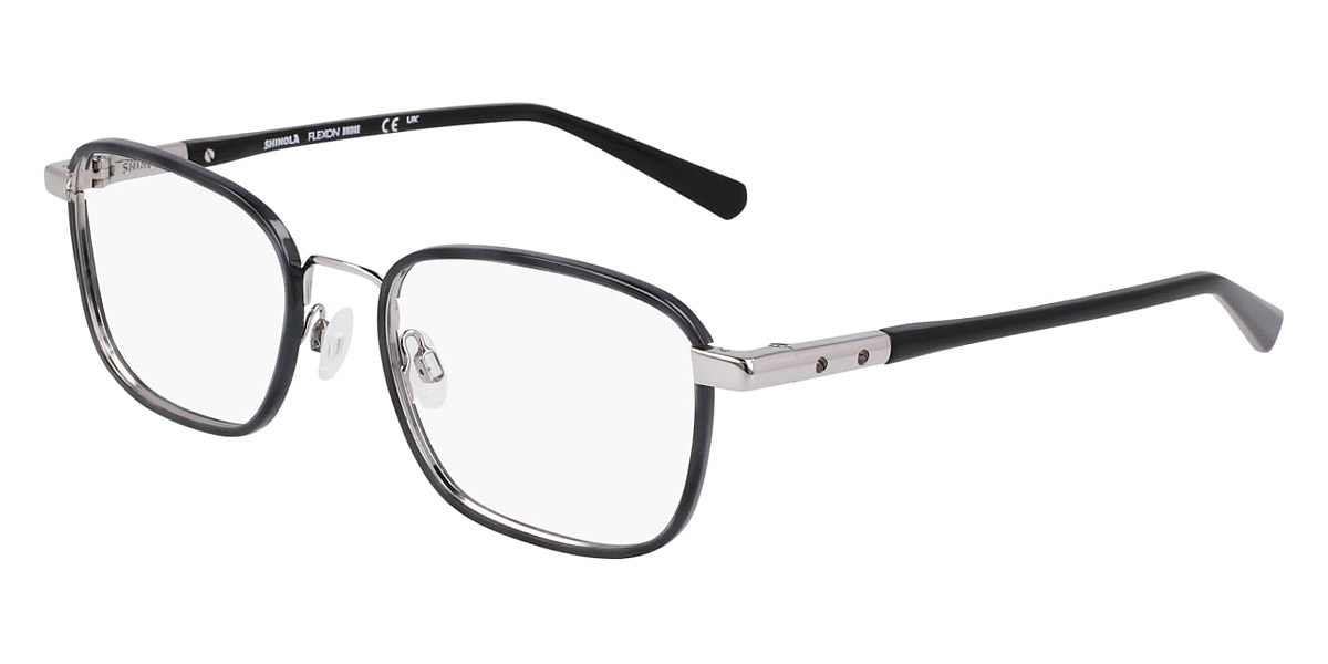 Shinola™ - SH23003