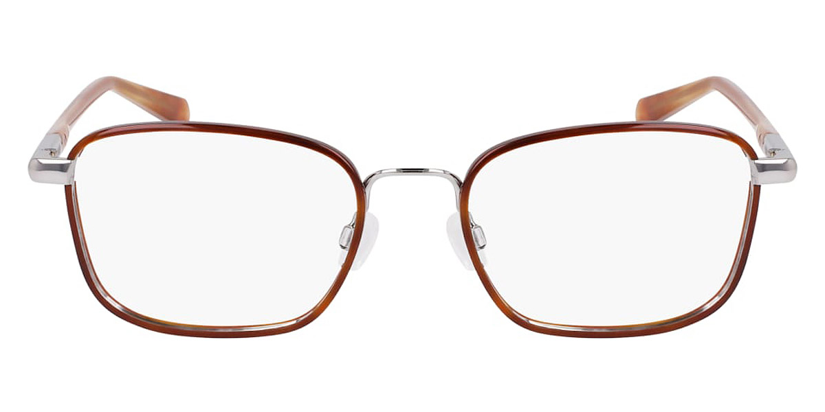 Shinola™ - SH23003