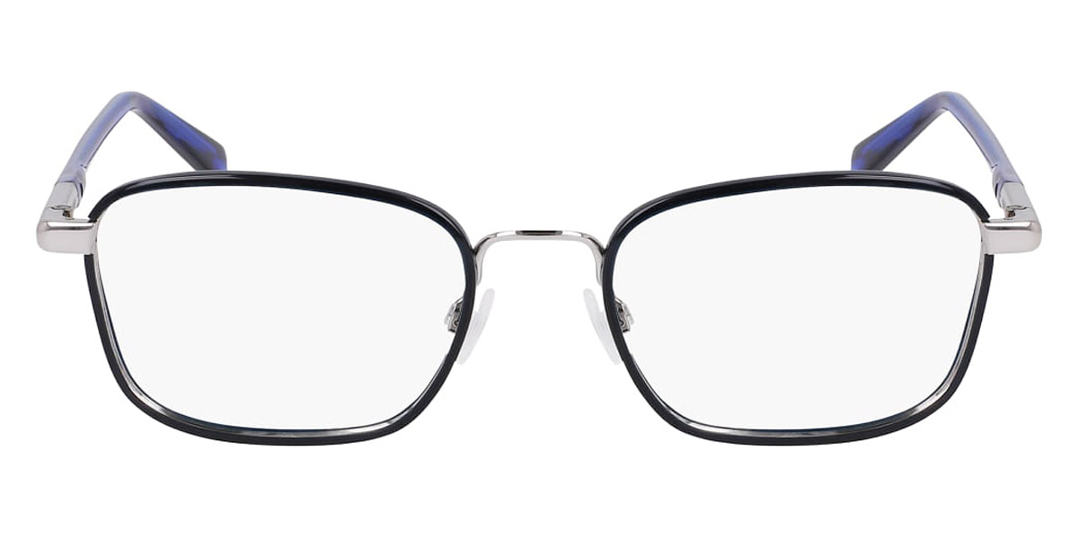 Shinola™ - SH23003
