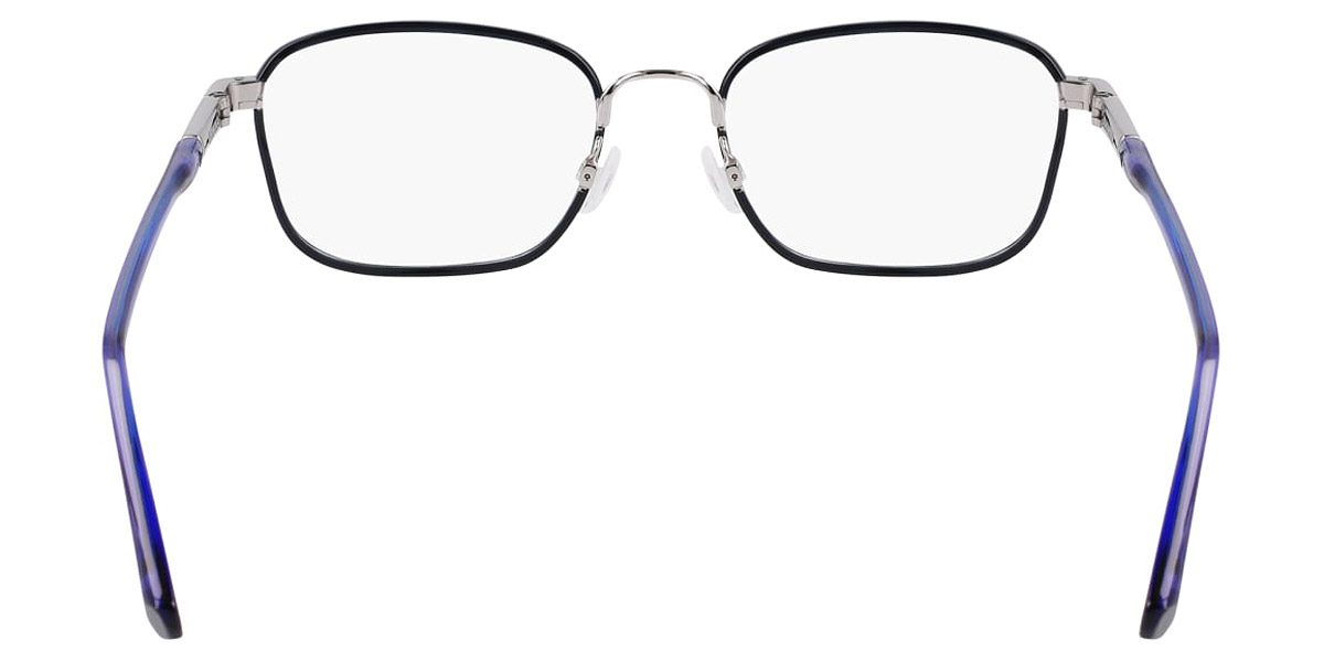 Shinola™ - SH23003