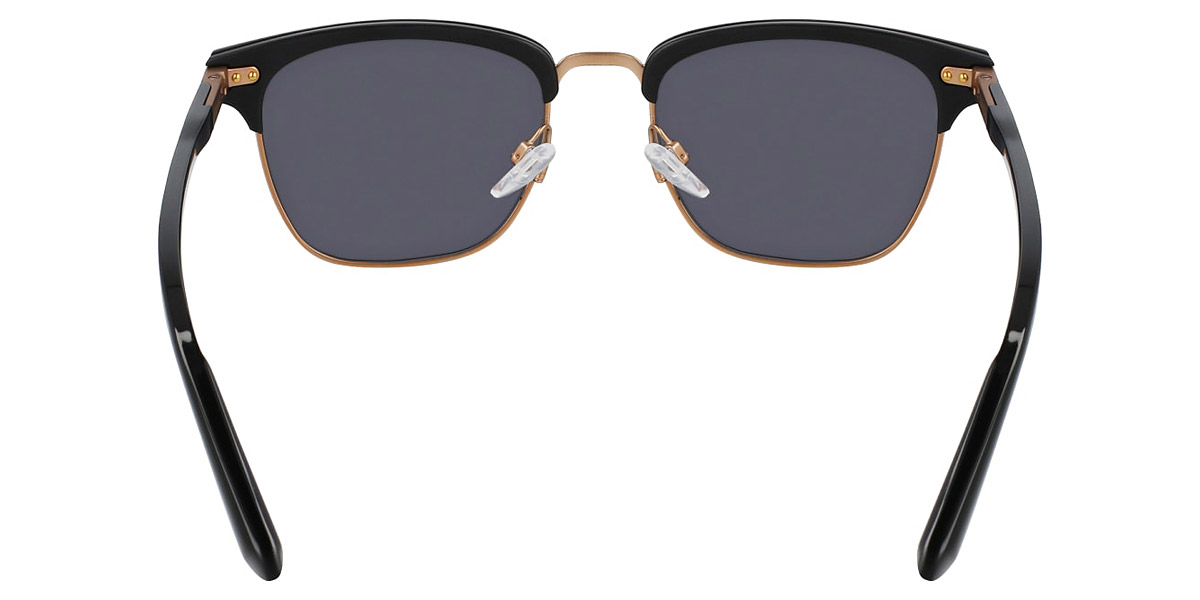 Shinola™ - SH2300S