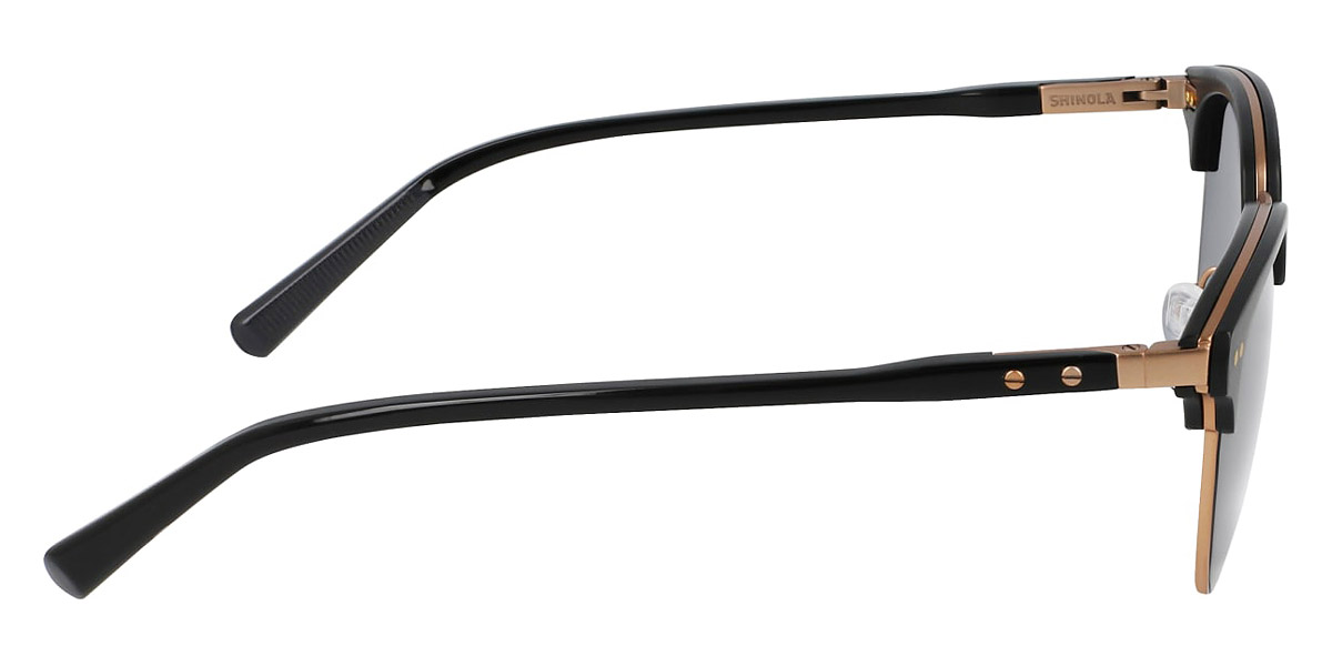 Shinola™ - SH2300S