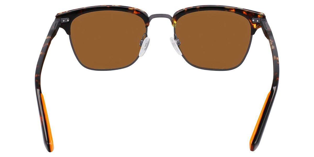 Shinola™ - SH2300S