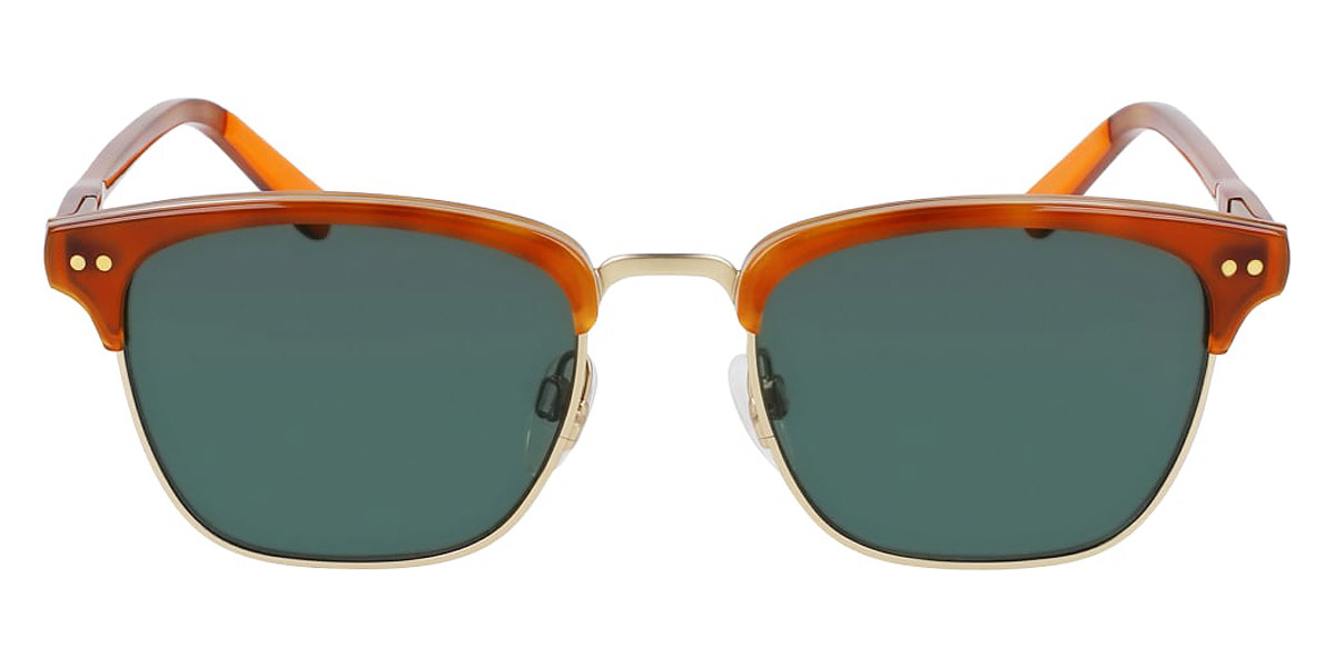 Shinola™ - SH2300S