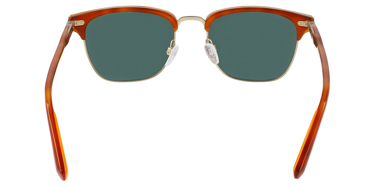 Shinola™ - SH2300S