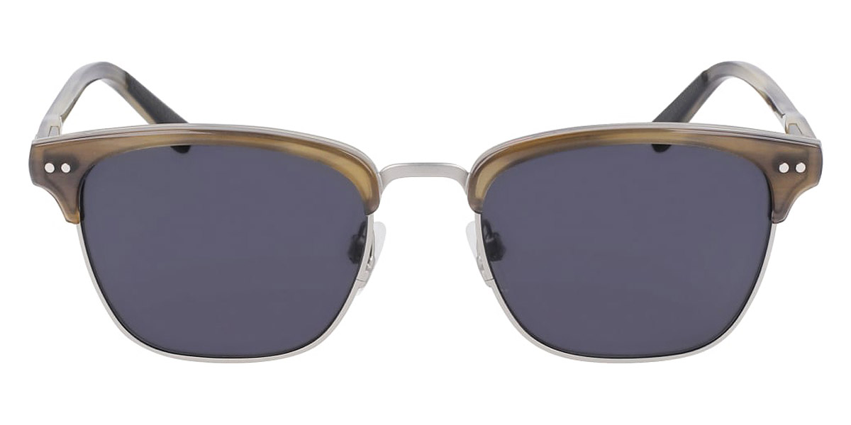 Shinola™ - SH2300S