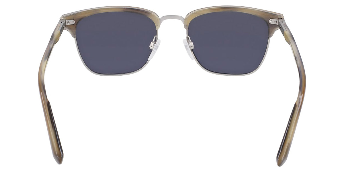 Shinola™ - SH2300S