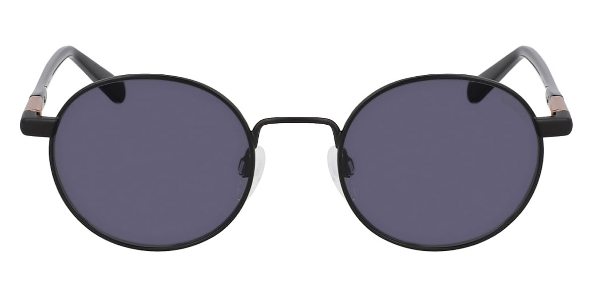 Shinola™ - SH2301S