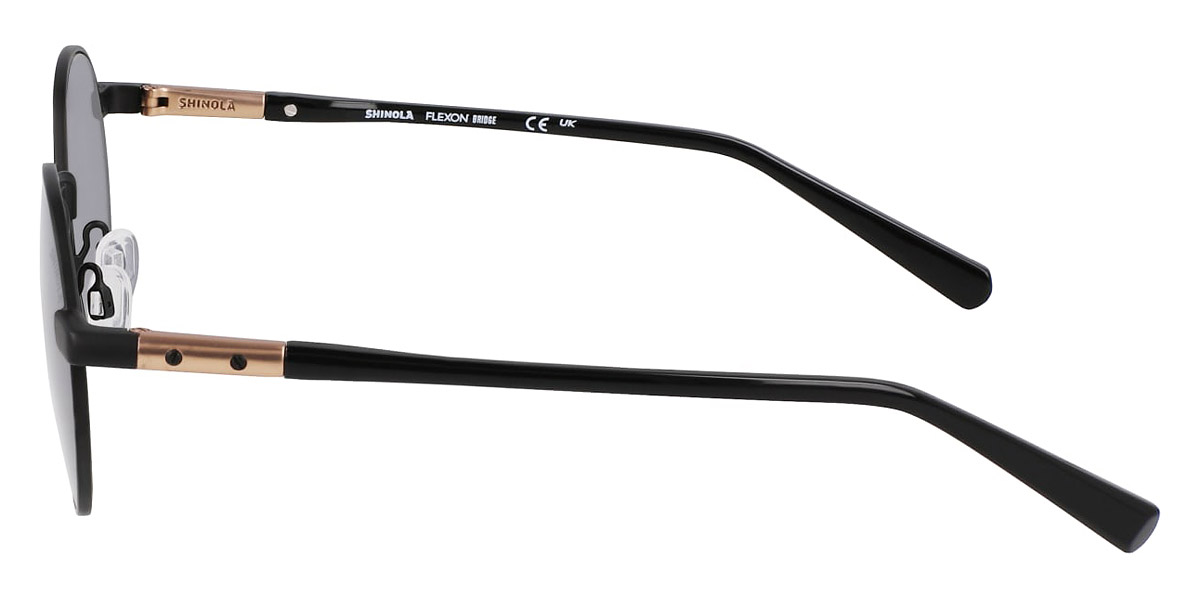 Shinola™ - SH2301S