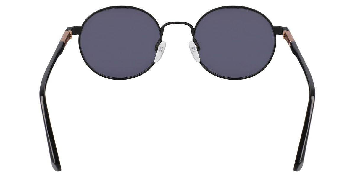 Shinola™ - SH2301S