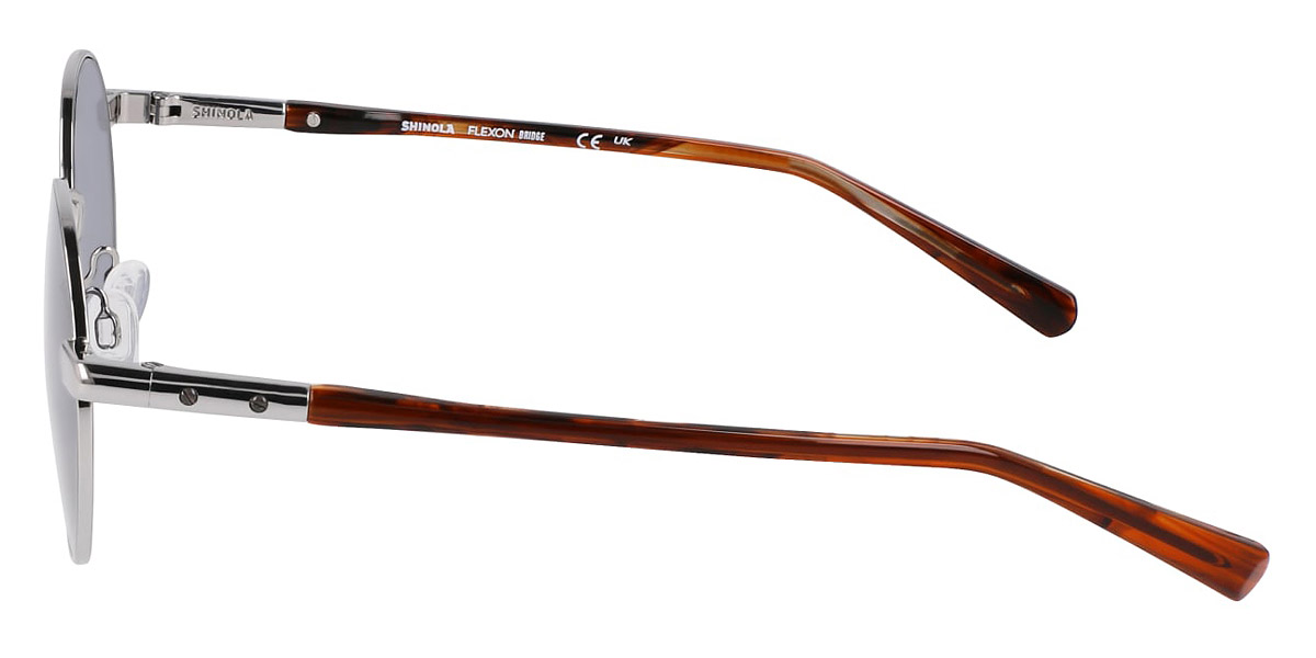 Shinola™ - SH2301S