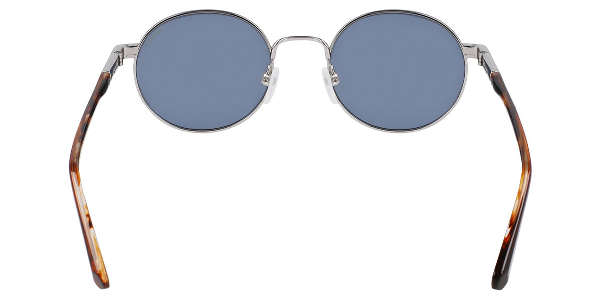 Shinola™ - SH2301S