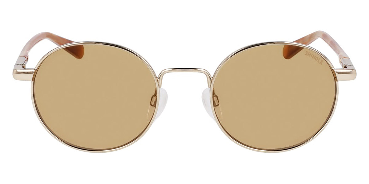 Shinola™ - SH2301S