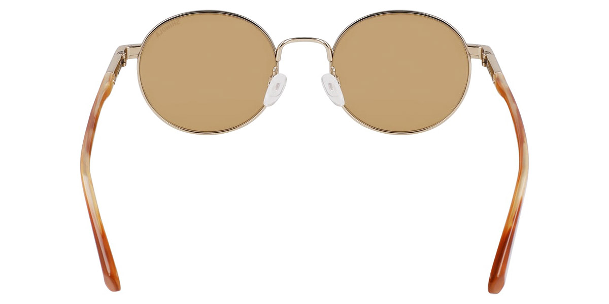 Shinola™ - SH2301S