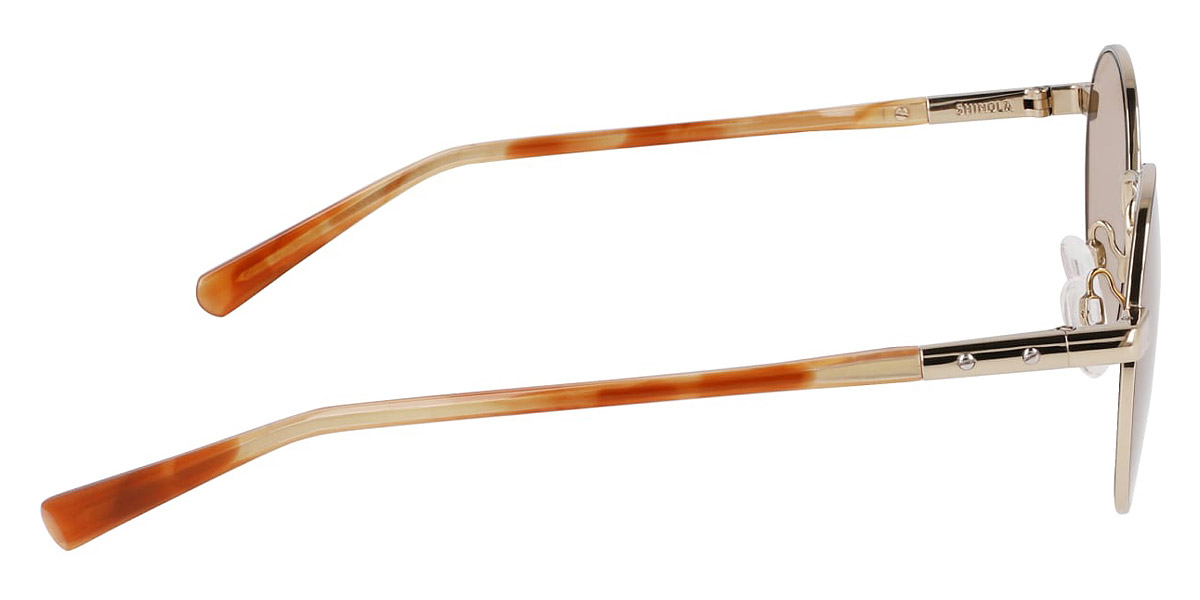 Shinola™ - SH2301S