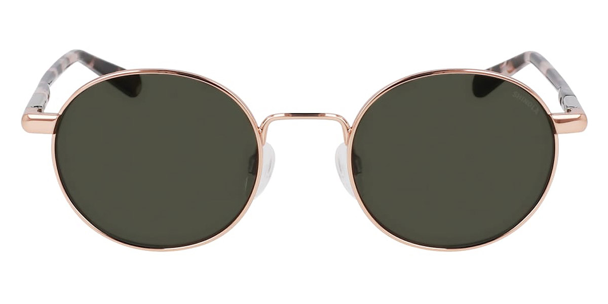 Shinola™ - SH2301S