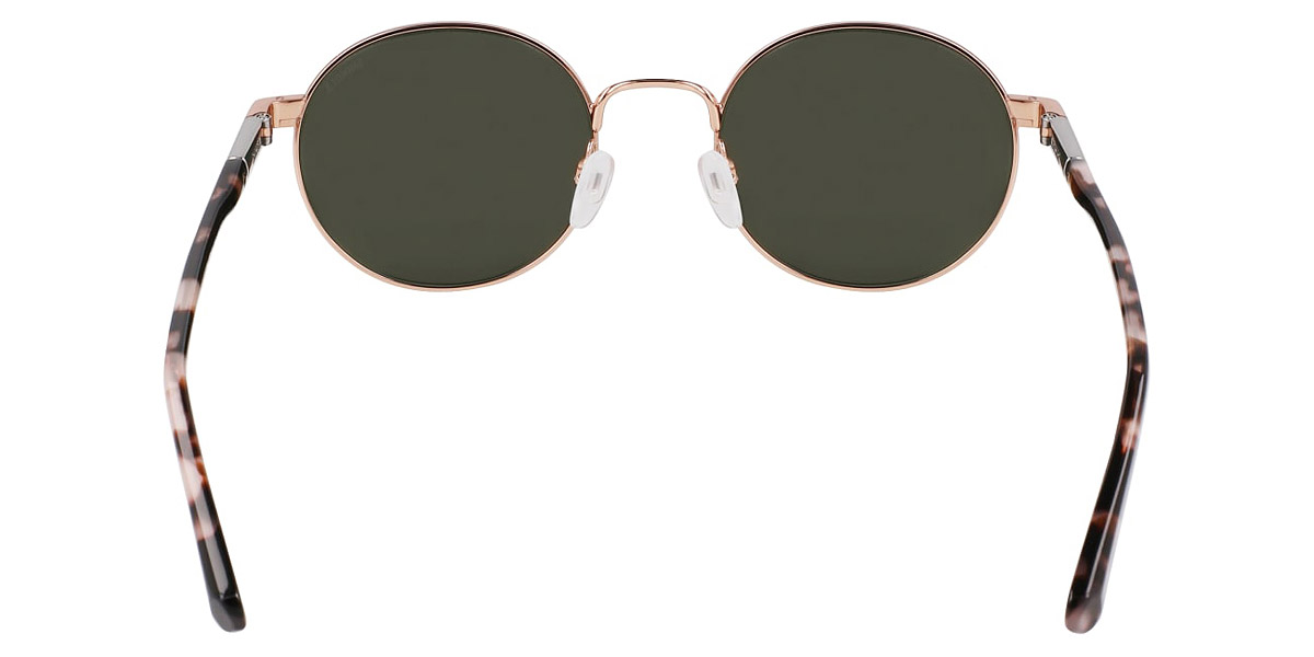 Shinola™ - SH2301S