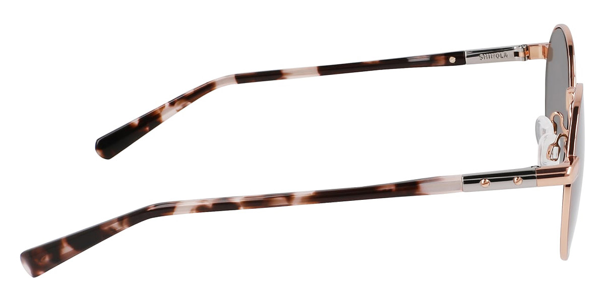 Shinola™ - SH2301S