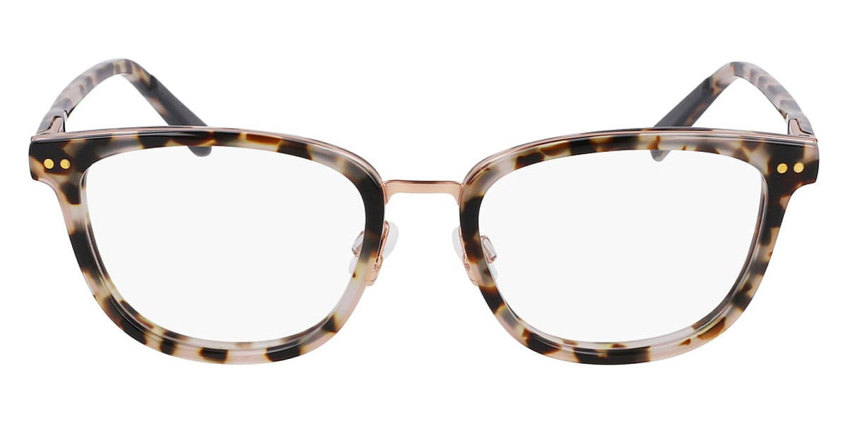 Shinola™ - SH27000