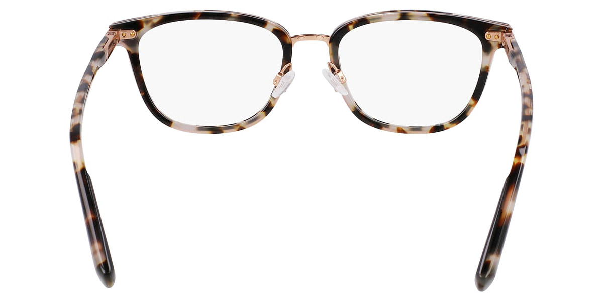 Shinola™ - SH27000
