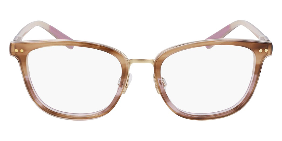 Shinola™ - SH27000