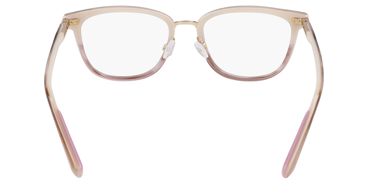 Shinola™ - SH27000