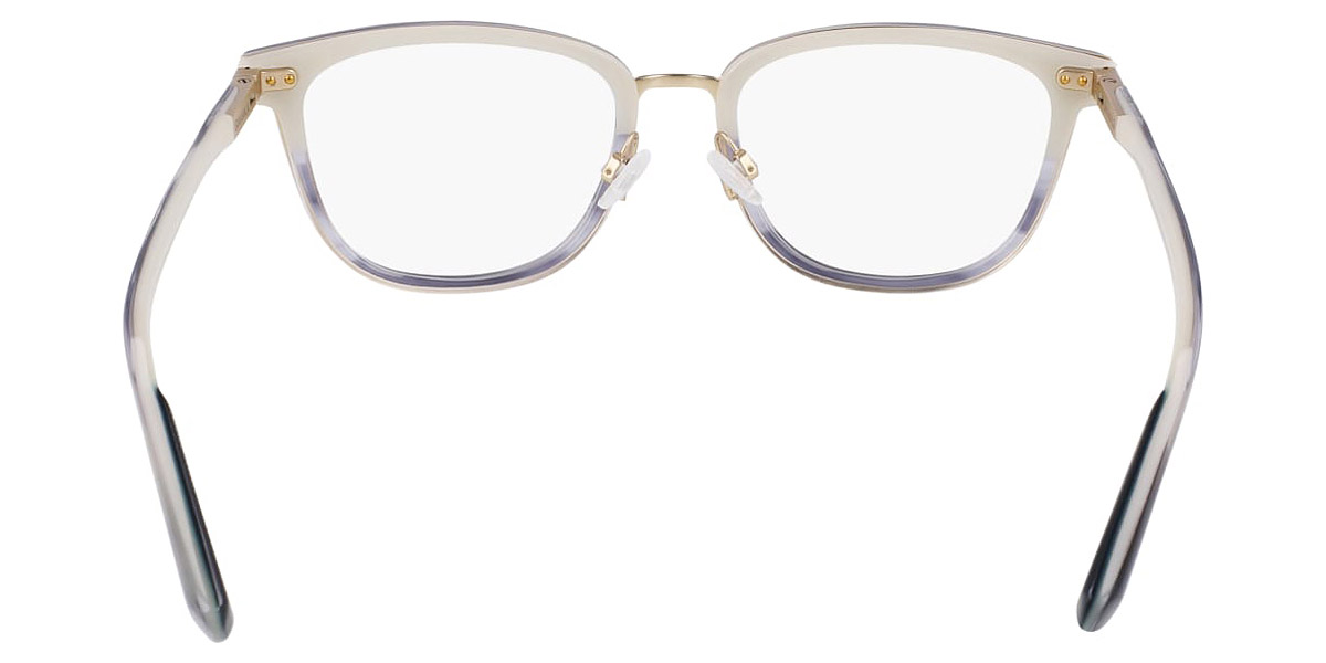 Shinola™ - SH27000