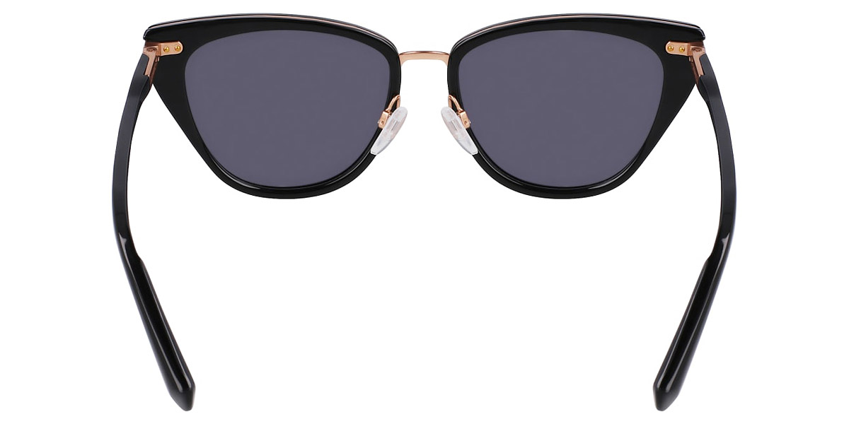 Shinola™ - SH2700S