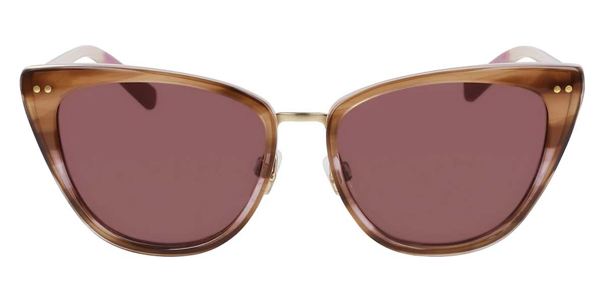 Shinola™ - SH2700S