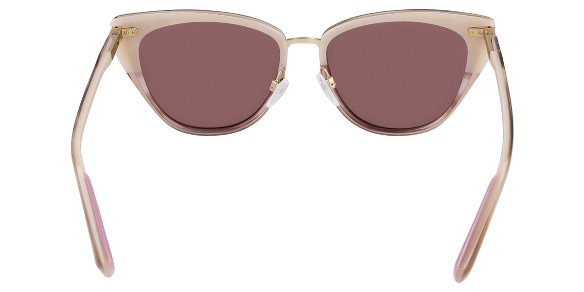 Shinola™ - SH2700S
