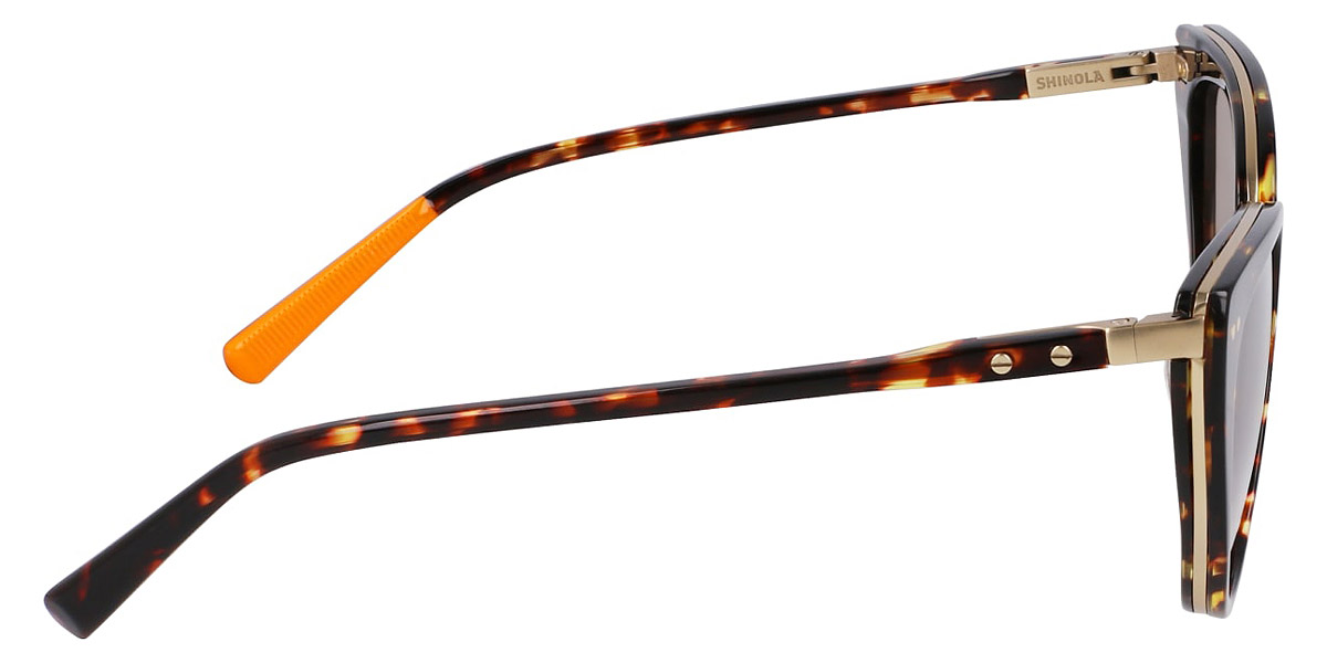 Shinola™ - SH2700S