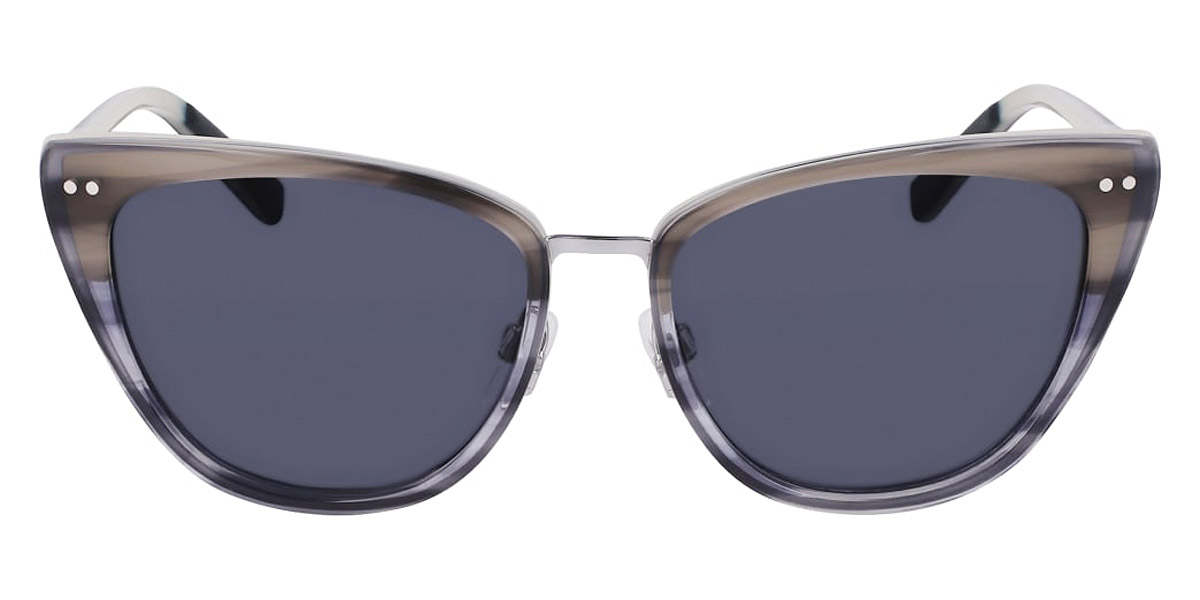 Shinola™ - SH2700S
