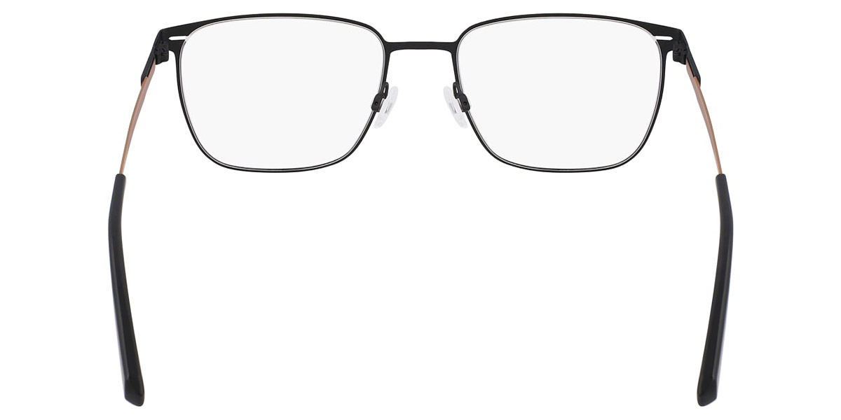 Shinola™ - SH31000