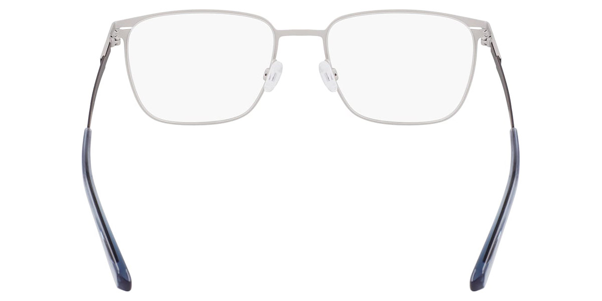 Shinola™ - SH31000