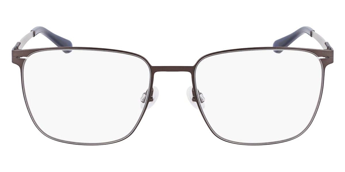 Shinola™ - SH31000