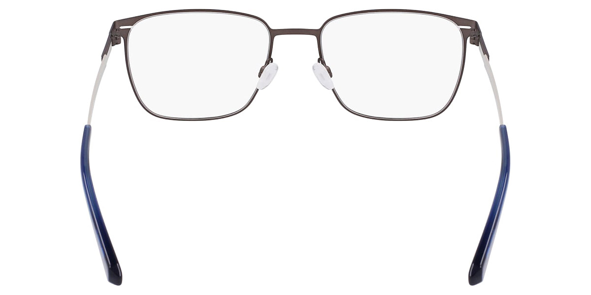 Shinola™ - SH31000