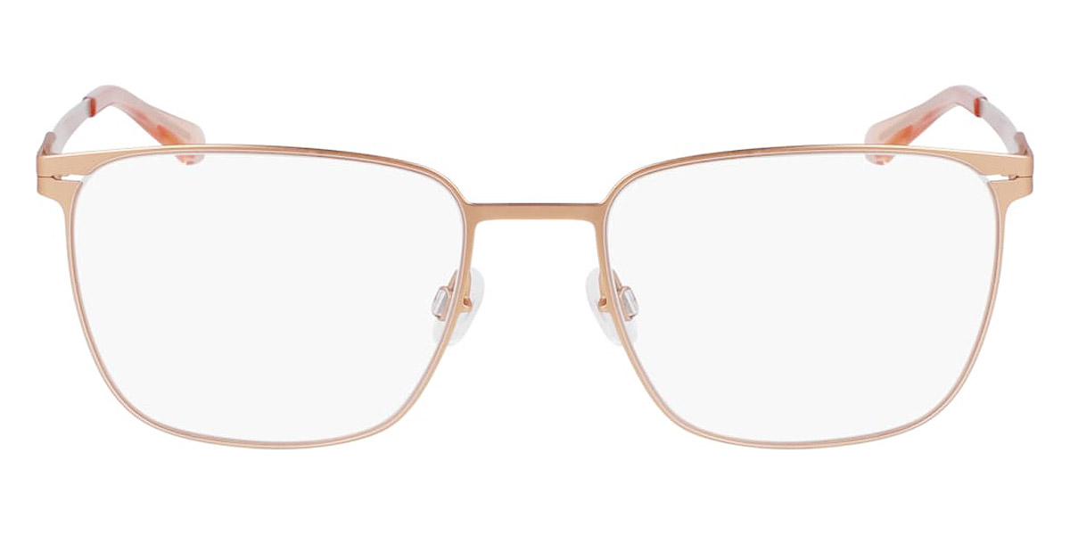 Shinola™ - SH31000