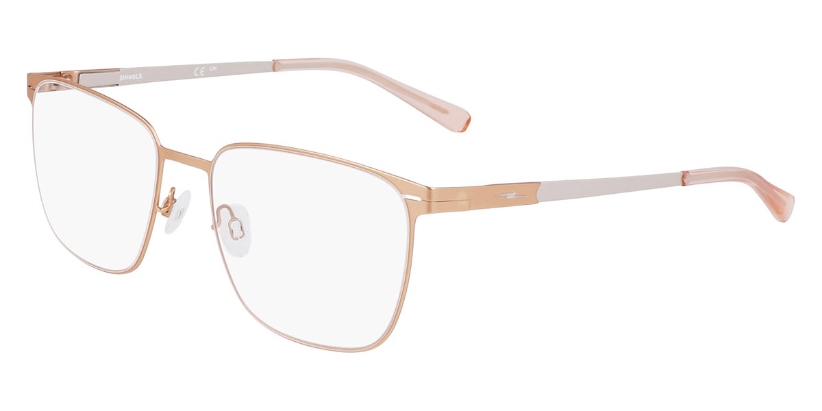 Shinola™ - SH31000