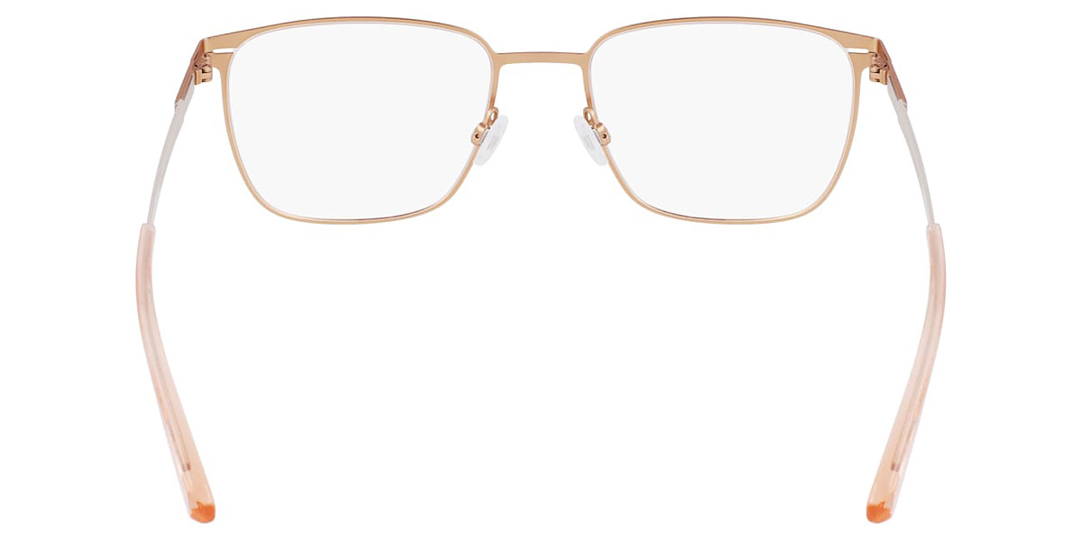 Shinola™ - SH31000