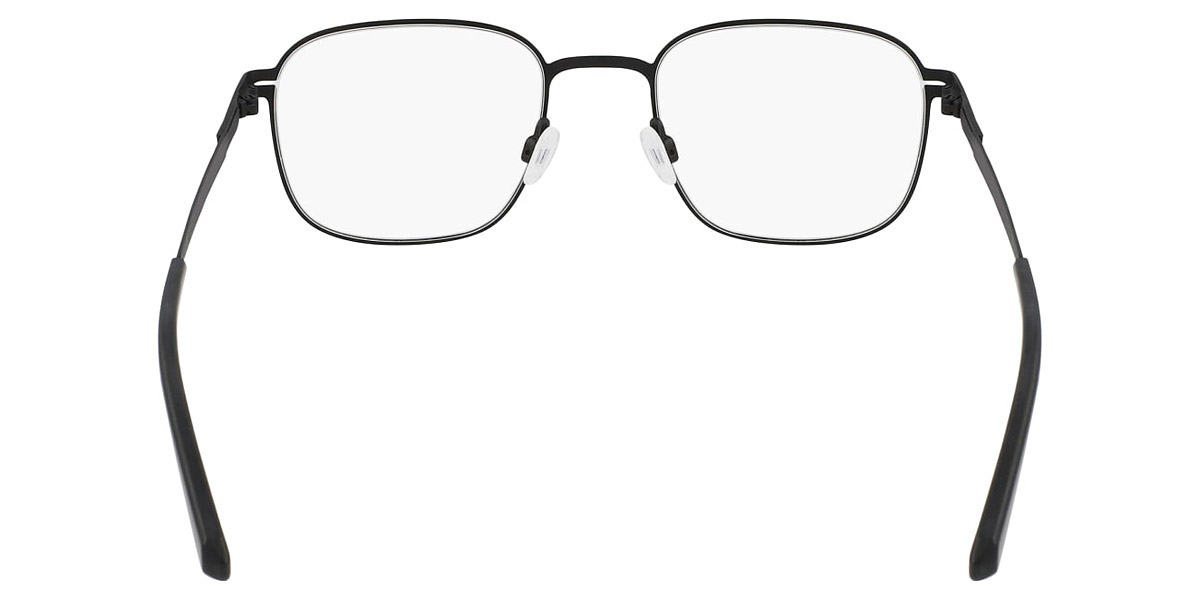 Shinola™ - SH31001