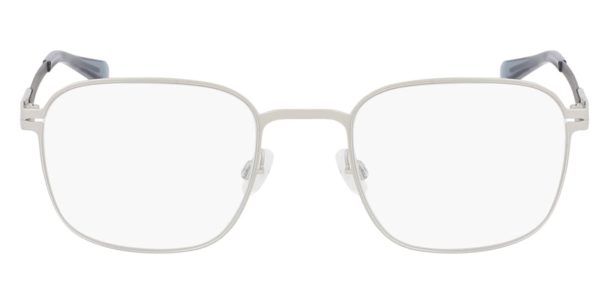Shinola™ - SH31001