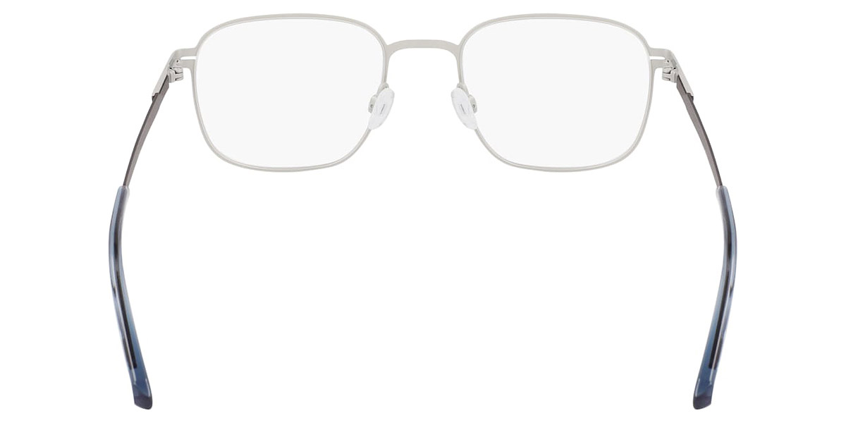Shinola™ - SH31001