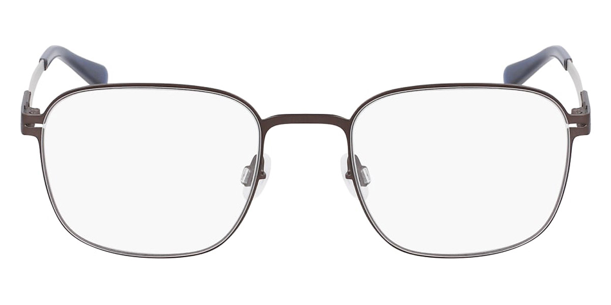 Shinola™ - SH31001
